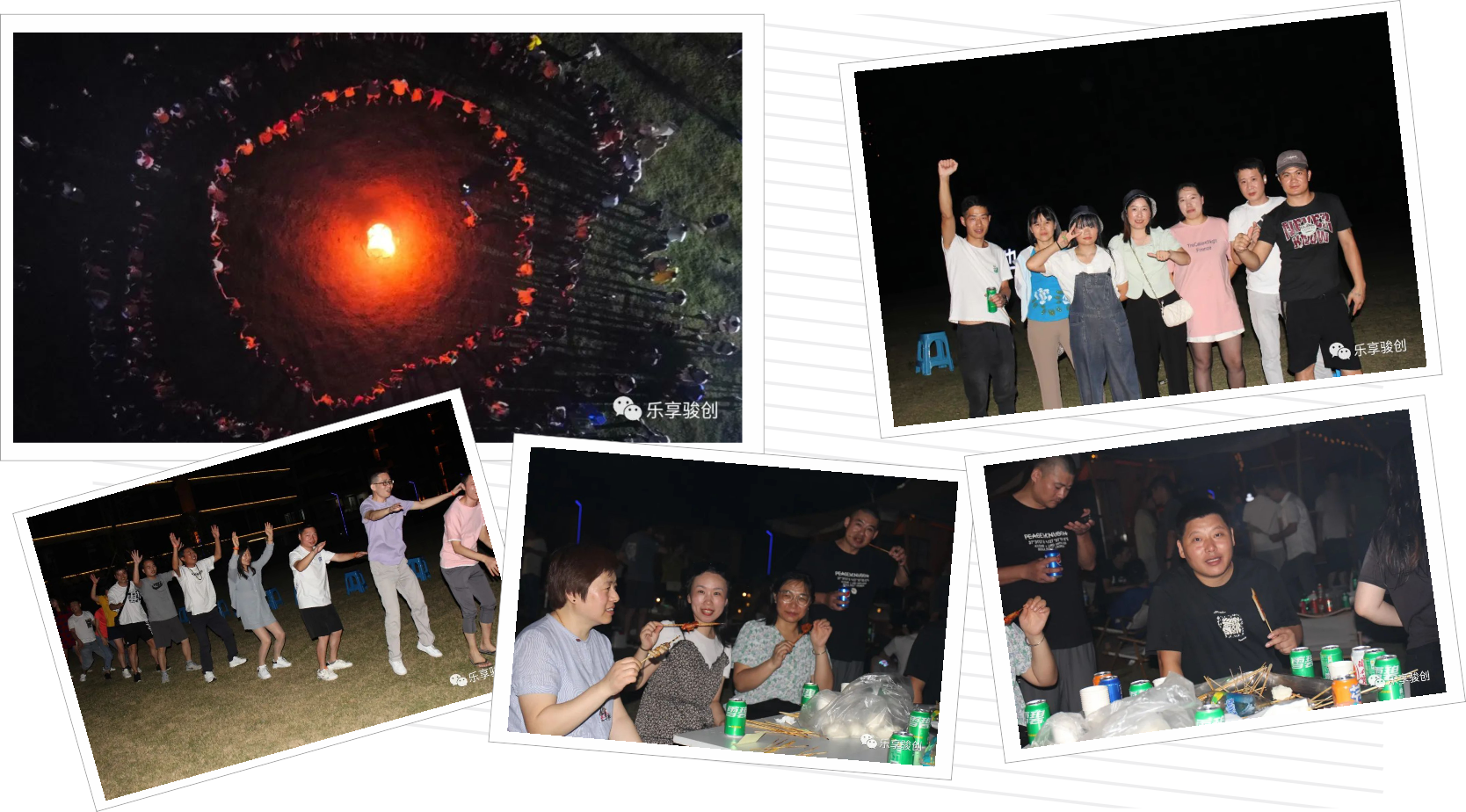 1710555499493755.png