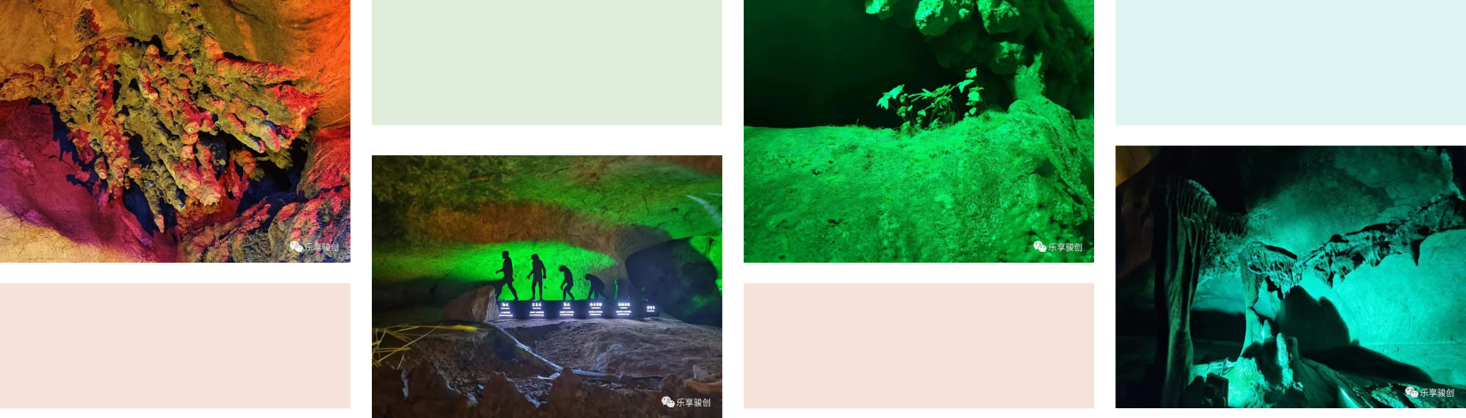 1710555841443278.png